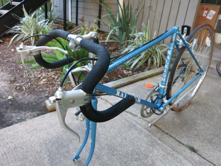 14169837348_5531d28925_b