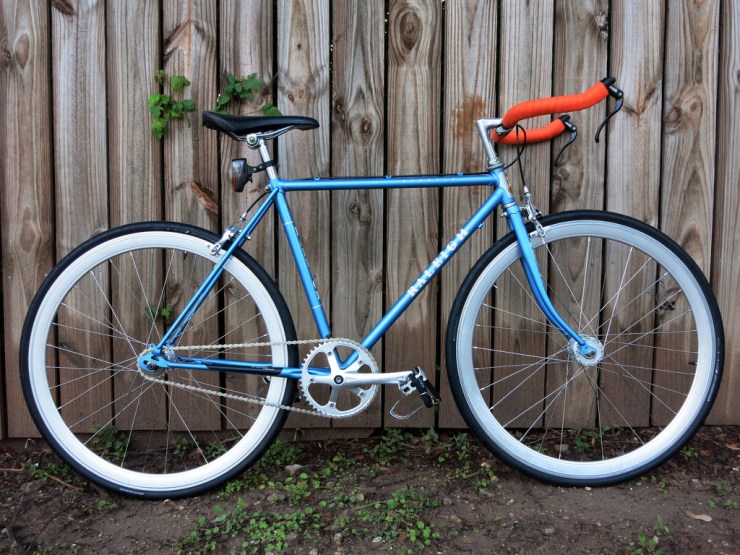 14397104957_df4ebf3cf0_b