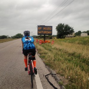 33544421214_f0ffcb764d_b