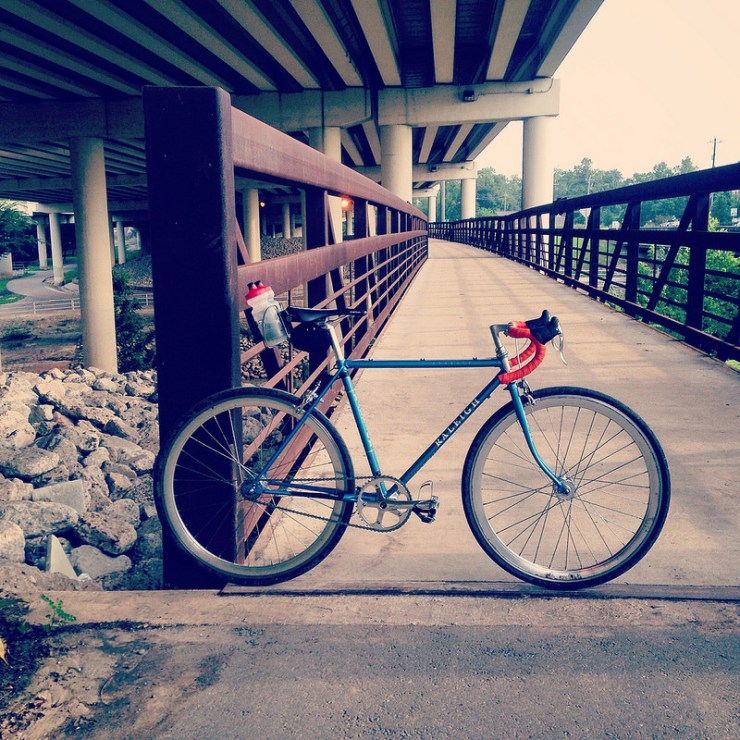 35514179653_2aaa757334_c