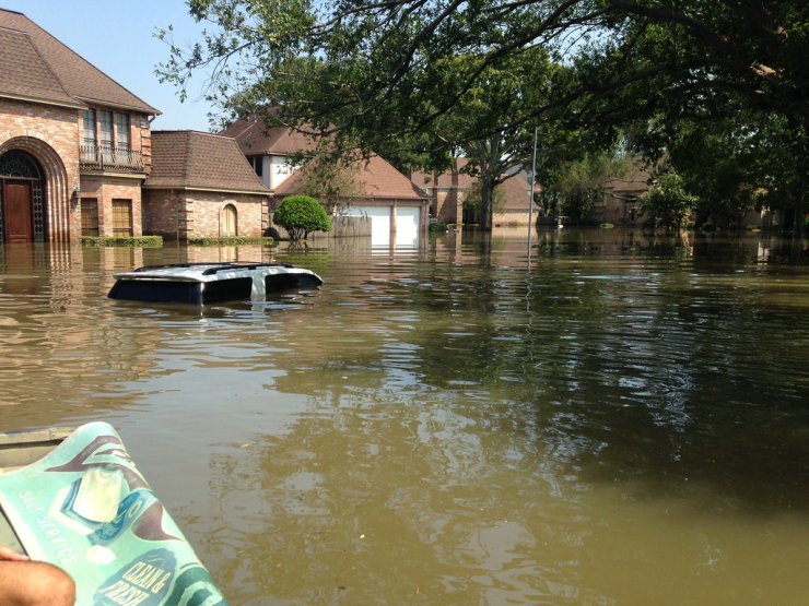 36175376634_3b399a28e6_b