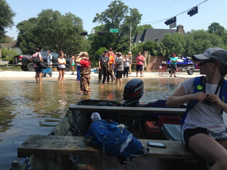 36839914212_af77ce2d56_b