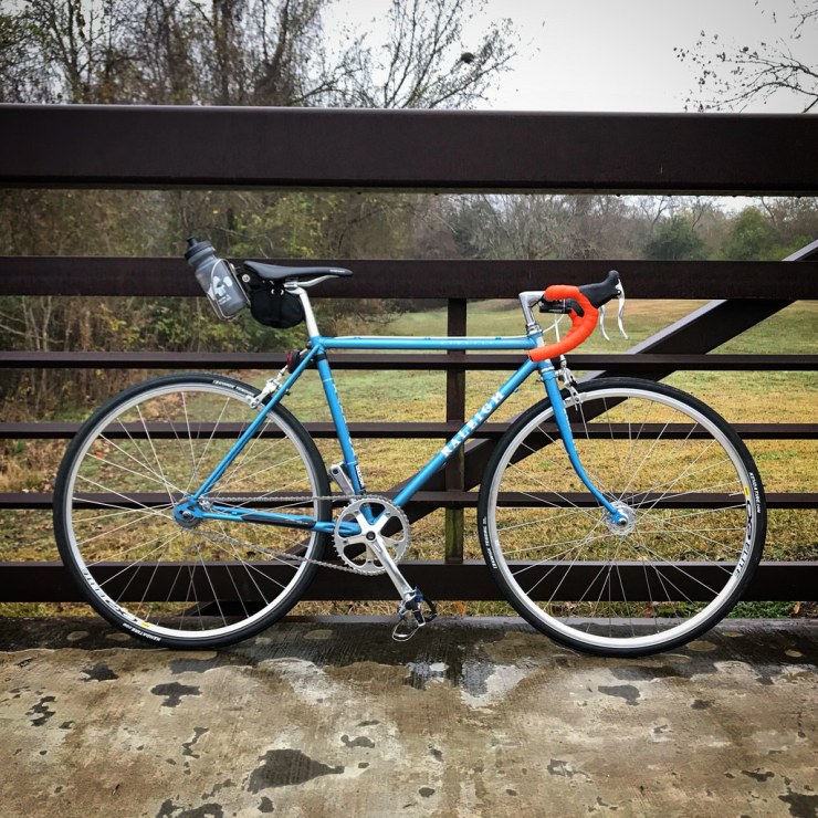 39585637952_54df92f57b_b