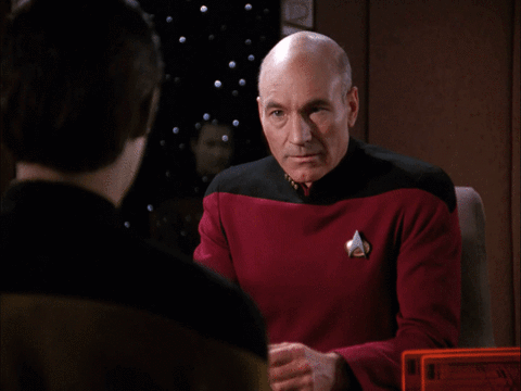 Star Trek Facepalm GIF-downsized_large